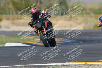 media/Nov-06-2022-SoCal Trackdays (Sun) [[208d2ccc26]]/Turns 2 and 1 Exit (120pm)/